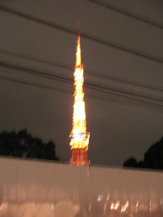 e0146325_22354865.jpg