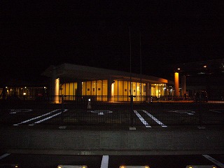 d0086228_95885.jpg
