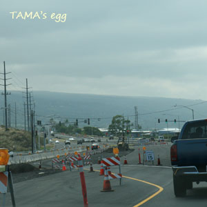 c0024729_20175954.jpg