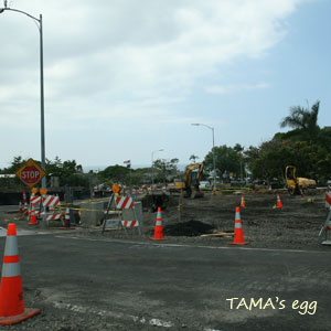 c0024729_20263447.jpg