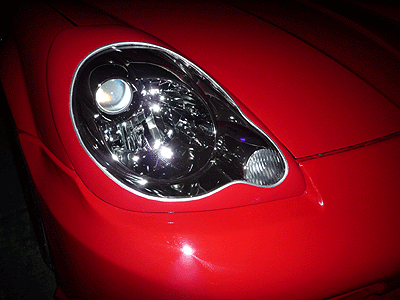 f0035431_2244271.gif