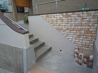 f0035431_22564627.gif