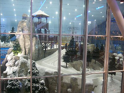 c0156438_8473981.jpg