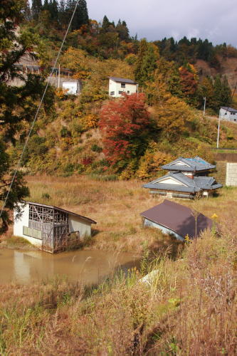 f0082348_9271443.jpg
