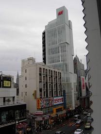 d0069649_21531697.jpg