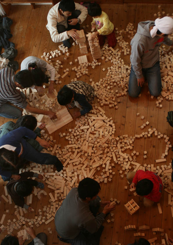d0105749_11435064.jpg