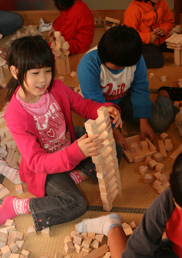 d0105749_11523912.jpg