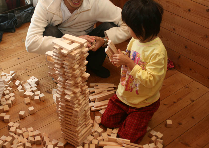 d0105749_11541088.jpg