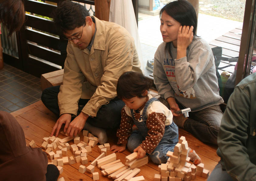 d0105749_1154228.jpg