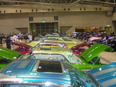 マジヤバイ!!_d0141049_1454163.jpg