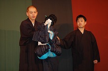 d0048350_20104945.jpg