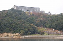d0048350_20141258.jpg
