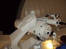 d0048350_2015121.jpg