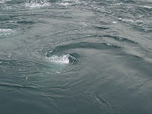 d0048350_20374777.jpg