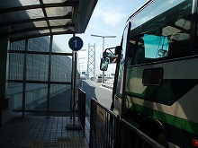 d0048350_2091213.jpg