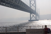 d0048350_2223259.jpg