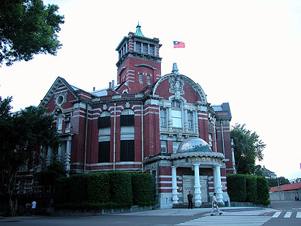d0054855_2344368.jpg