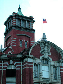 d0054855_23513668.jpg