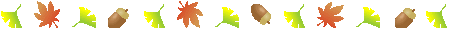 d0006756_1212255.gif