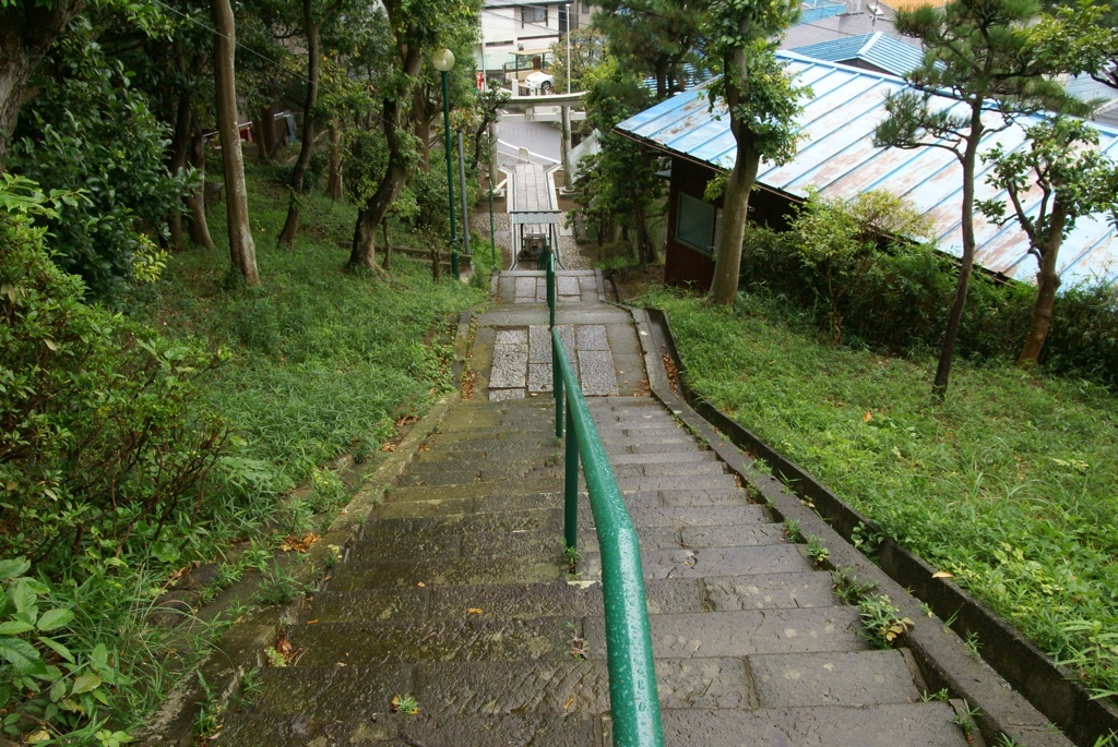d0101857_21037.jpg