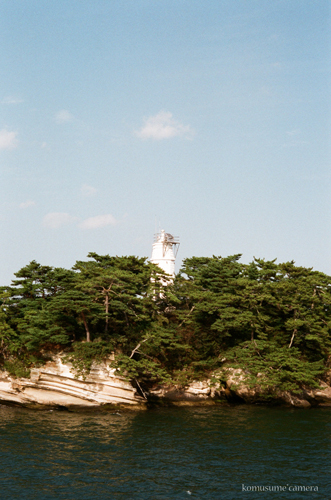 c0136759_23202521.jpg