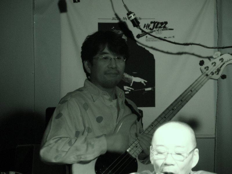 c0173159_9123922.jpg