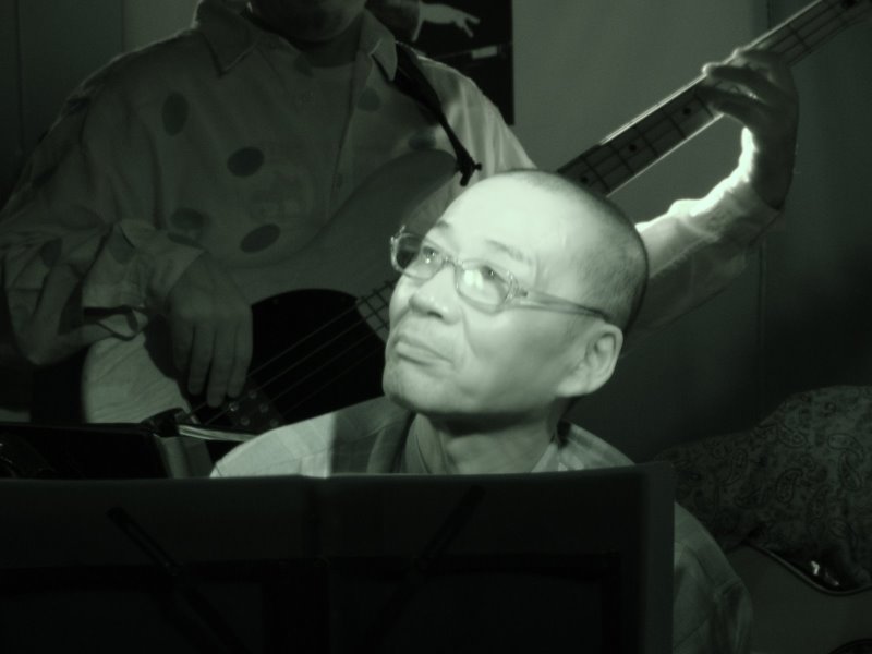 c0173159_9143444.jpg