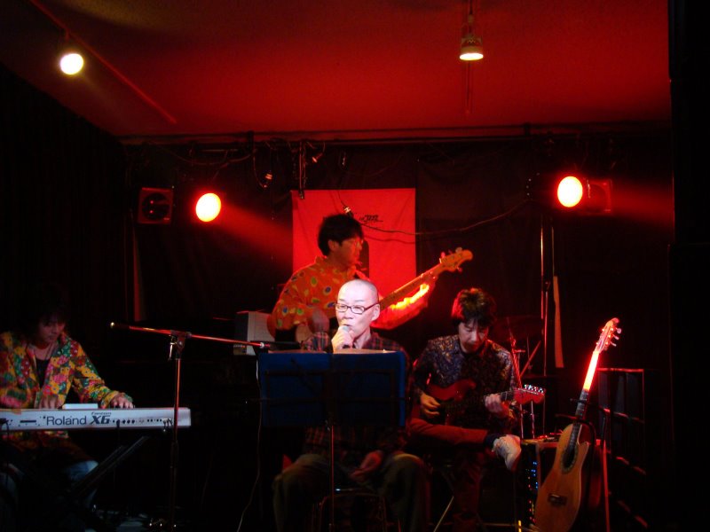 c0173159_9144596.jpg