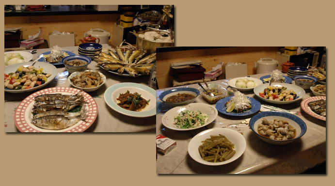 c0110361_15258.jpg