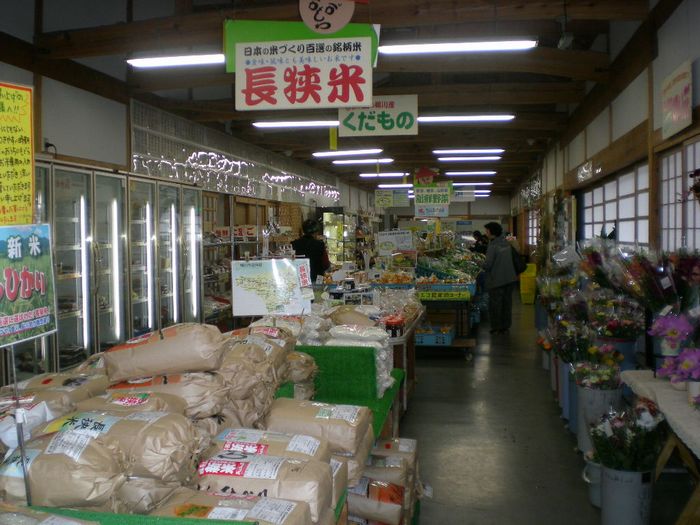 2008年11月10日(月)2人だけのお留守番!_f0060461_18253676.jpg