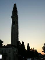 f0139963_7263490.jpg