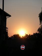 f0139963_7274013.jpg