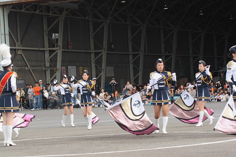 b0075165_14484911.jpg