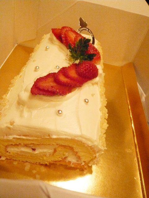 f0142768_132121.jpg