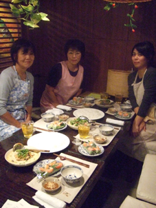 a0072870_16361937.jpg