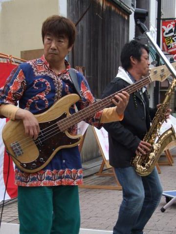 c0037571_010659.jpg