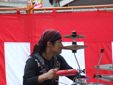 c0037571_0113668.jpg
