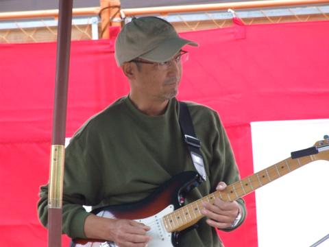 c0037571_0122561.jpg