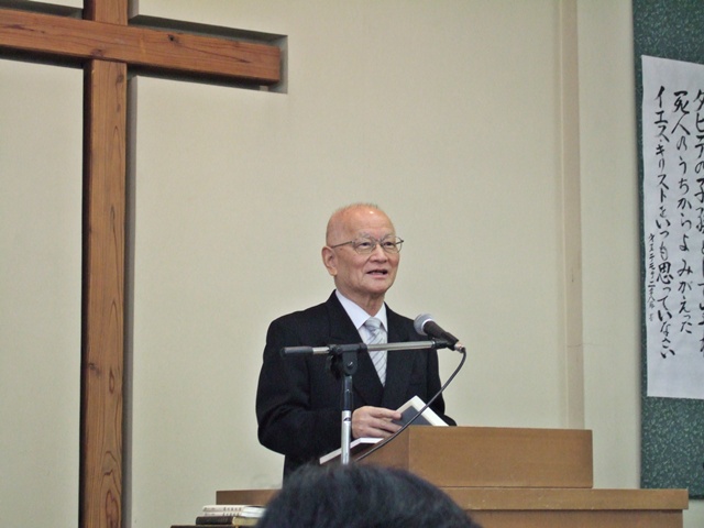 d0038372_21391935.jpg