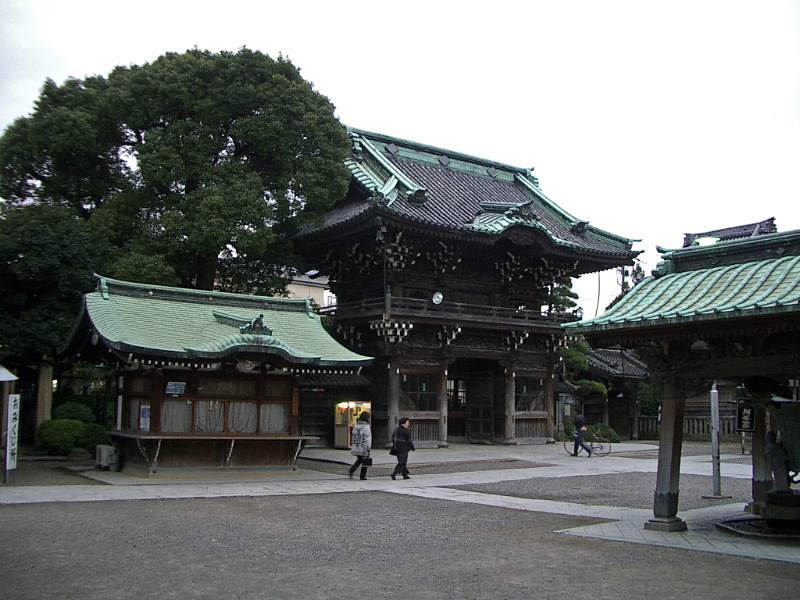 e0100772_227762.jpg