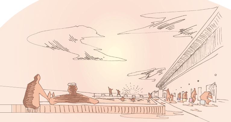 f0197172_14533294.gif