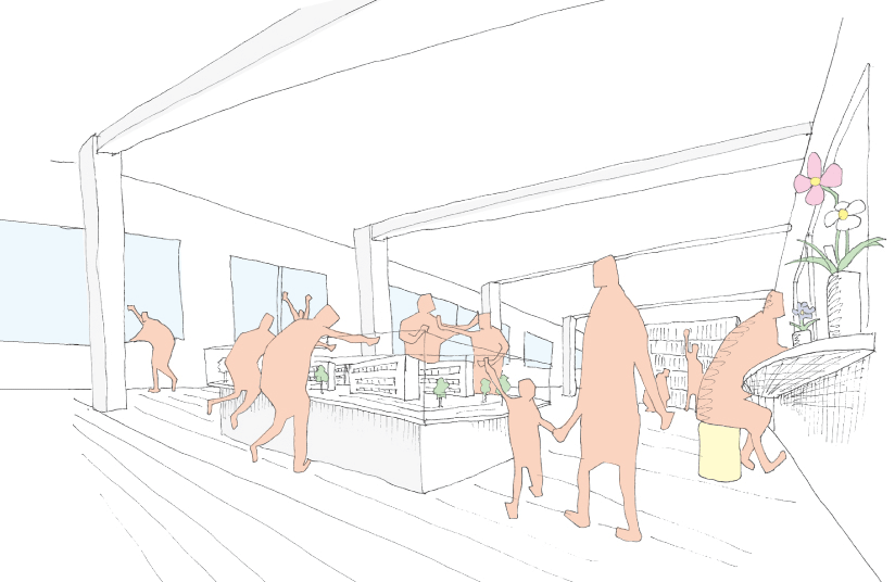 f0197172_14552290.gif
