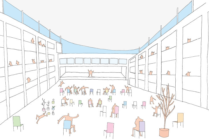 f0197172_1457299.gif