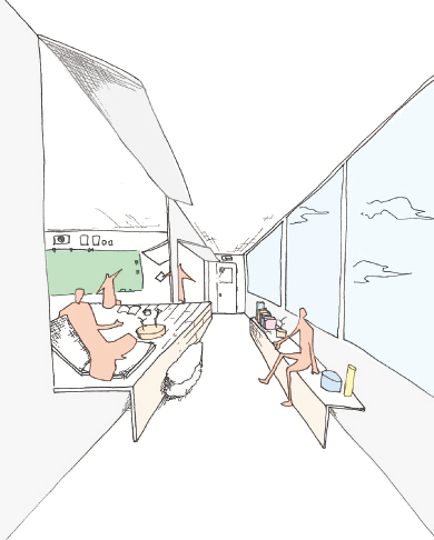 f0197172_14575427.gif