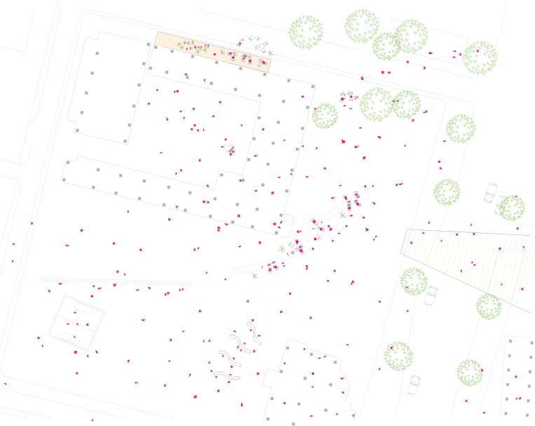 旧高島平第七小学校再利用プラン_f0197172_14594917.gif