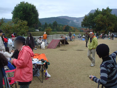b0091373_1455287.jpg