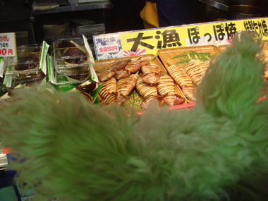 b0091373_1524065.jpg