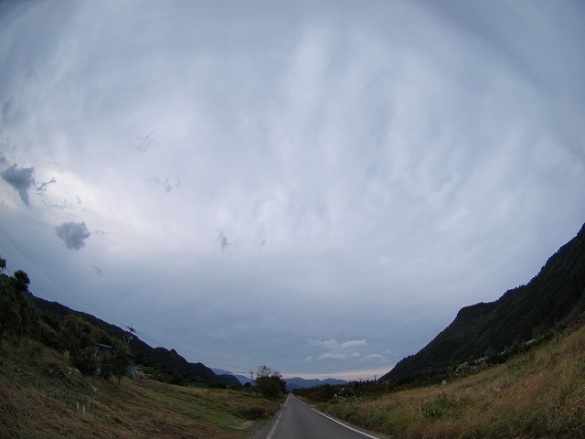 b0135573_1735840.jpg