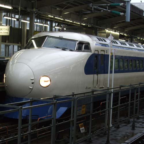e0008674_13453049.jpg