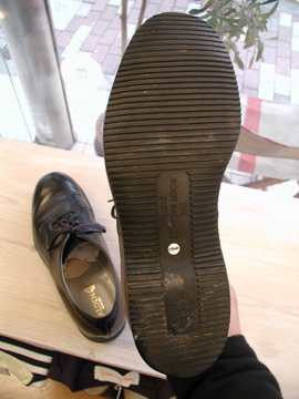 c0118375_1545412.jpg